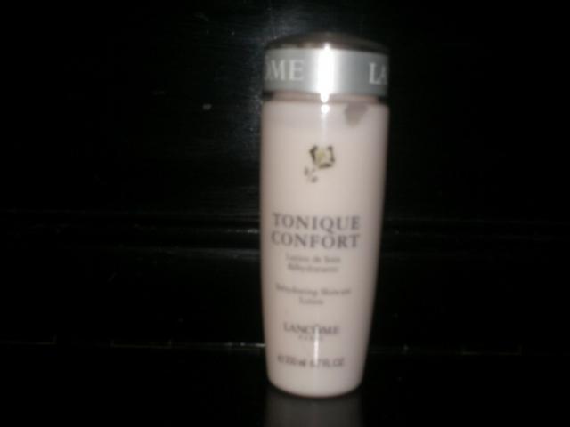 Daiktas Naujas Lancome kuno pienelis