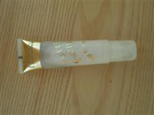 Daiktas Lūpų blizgis