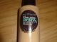 Daiktas Maybelline's Pure Liquid Mineral foundation 008 