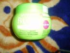 Daiktas Garnier Fructis Resist plauku kaukė ;}