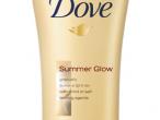 Daiktas Dove Summer glow 
