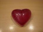 Daiktas Muilas "Širdutė"