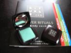 Daiktas Rituals šešėliai akims (rez)