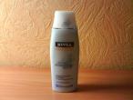 Daiktas "nivea"  valomasis makiazo pienelis