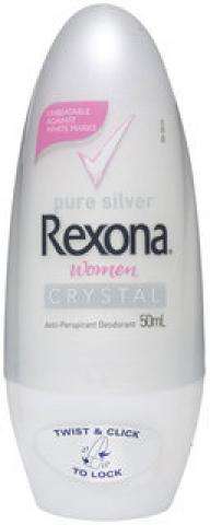 Daiktas tepamasis dezodorantas