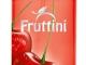 fruttini cherry - vanilla kūno purškiklis Kaunas - parduoda, keičia (1)