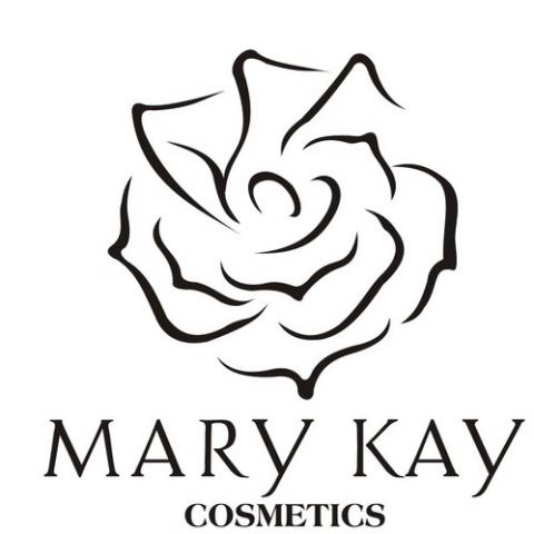 Daiktas Mary Kay