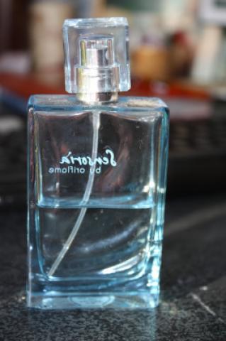 Daiktas Sensoria by Oriflame