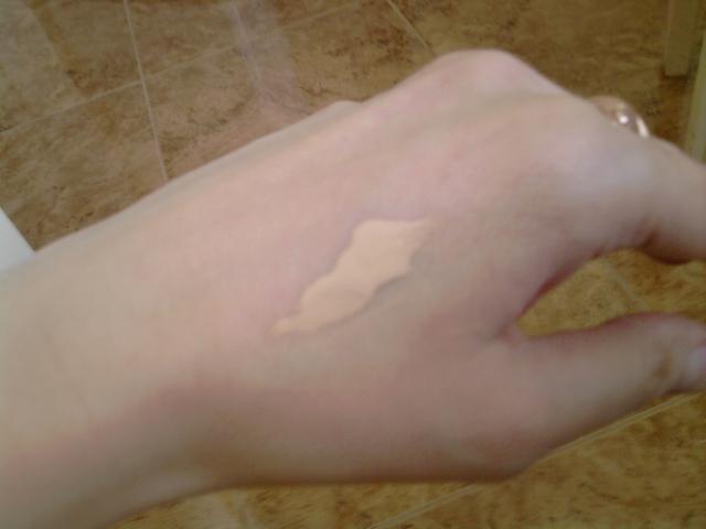 Daiktas Amway tonaline pudra 