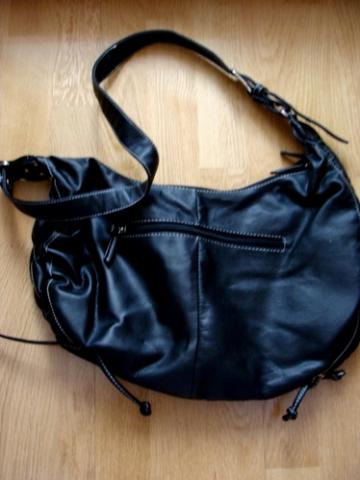 Daiktas Originali tašė