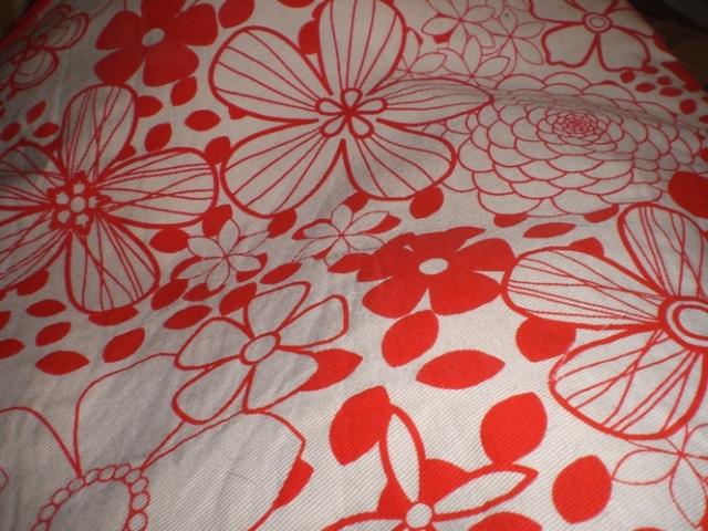 Daiktas tašė tašytė maišelis