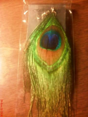 Daiktas Gražuoliai auskarai 