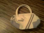 Daiktas puma orginali tašė