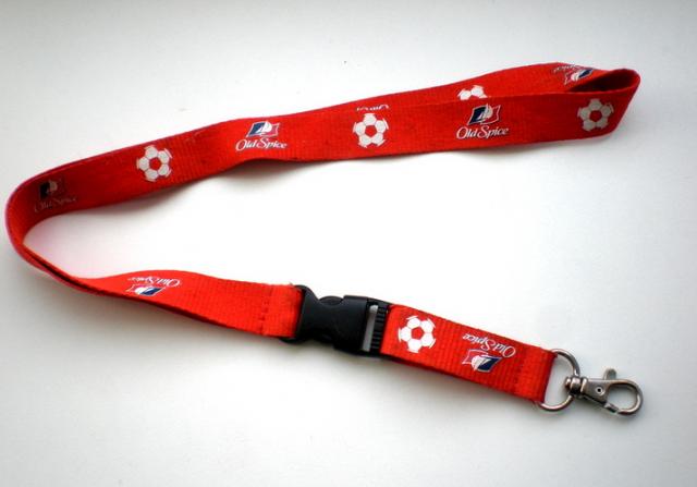 Daiktas Mobiliojo telefono pakabukas