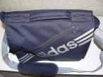 Daiktas Adidas tašė