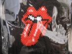 Daiktas The Rolling Stones riešinė