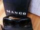 Daiktas MANGO nauji akiniai nuo saules 100UV