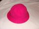 Ryskiai ruzava skrybelaite Vilnius - parduoda, keičia (1)