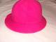 Ryskiai ruzava skrybelaite Vilnius - parduoda, keičia (2)