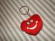 raktu pakabukas "sirdele" Kaunas - parduoda, keičia (1)