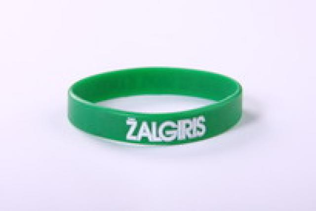 Daiktas Perku Apyranke