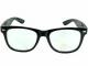 NERD akiniai Alytus - parduoda, keičia (1)