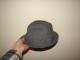 Skrybelė (Frank Sinatrinė) Vilnius - parduoda, keičia (2)