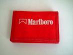 Daiktas Marlboro piniginė