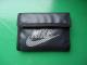Nike orginali piniginė Kaunas - parduoda, keičia (1)