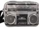 Boombox krepšys Kretinga - parduoda, keičia (1)