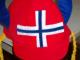 Cool Norway Cap Kėdainiai - parduoda, keičia (2)
