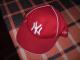 NY new era keupre full cap as TIK 20lt Vilnius - parduoda, keičia (1)