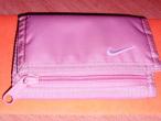 Daiktas Nike piniginė
