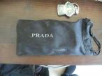 Daiktas Prada maisiukas akinia