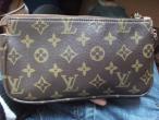 Daiktas Louis Vuitton