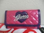 Daiktas PARDUOTA GUESS piniginė 55 lt