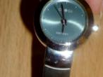 Daiktas Laikrodis
