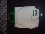 Daiktas Pirkiniu maiselis naujas, turiu supakuota