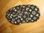 Daiktas louis vuitton kepurė