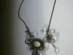 Daiktas Kaklo papuošalas 