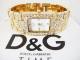 D&G laikrodukas Panevėžys - parduoda, keičia (1)
