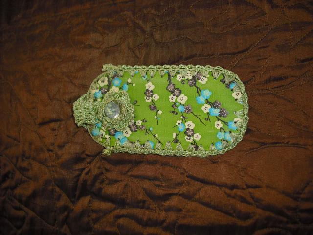 Daiktas Dėklas telefonui