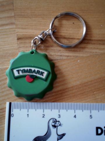 Daiktas Pakabukas raktams