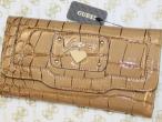 Daiktas Super Guess pinigine