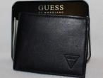 Daiktas Guess grazios vyriskos pinigines