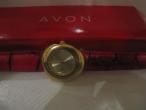 Daiktas Avon laikrodis