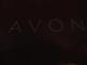 Avon laikrodis Kaunas - parduoda, keičia (4)