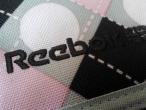 Daiktas Reebok piniginė