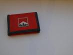 Daiktas Piniginė Marlboro