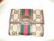 Daiktas Orginali Gucci pinigine